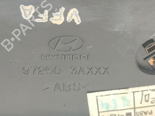 Climate control HYUNDAI TRAJET (FO)  | BP26167257I5 