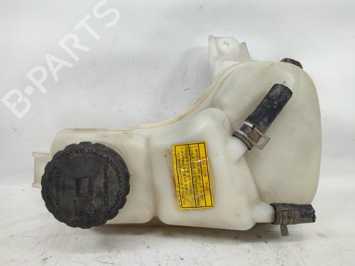 Expansion tank DAEWOO ARANOS 1.8 90409256