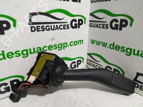 BP7126611I23 | Commodo Essuie Glace / Phare SEAT ALTEA XL (5P5, 5P8)  BP7126611I23