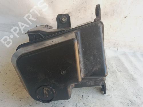Used Air filter box HYUNDAI TRAJET (FO) [1999-2008]  26167276