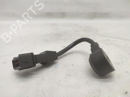 Elektronisk sensor VW GOLF IV (1J1)  | BP20105794M84 