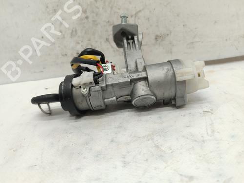 Ignition barrel HYUNDAI TUCSON (JM) 2.0 CRDi | BP25727896M48 