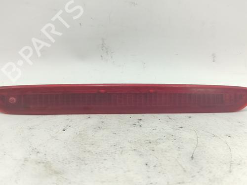 Used Third brake light Third brake light 37183813 37183813