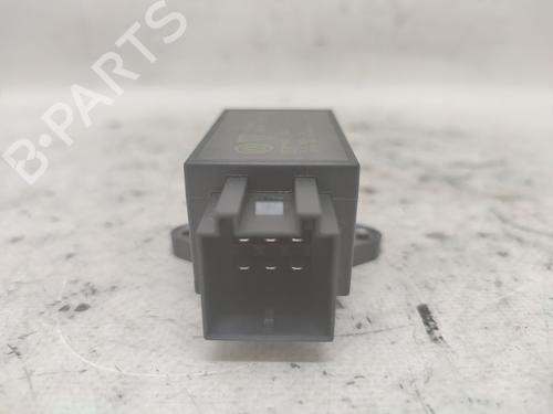 Elektronik Modul VW PHAETON (3D1, 3D2, 3D3, 3D4, 3D6, 3D7, 3D8, 3D9) 3.0 V6 TDI 4motion 7L0959772