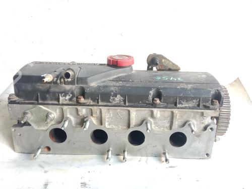 Cylinder head RENAULT 19 II (B/C53_)  | BP30176446M5 
