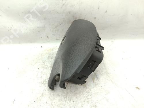 Driver airbag CITROËN XSARA PICASSO (N68) 1.6 | BP28095524C9 