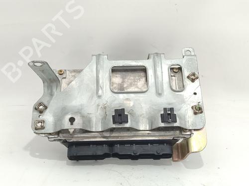 Engine control unit (ECU) HYUNDAI ACCENT II (LC) 1.5 | BP36503661M57 - Image 2