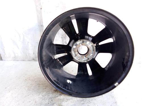 Rim CITROËN C3 III (SX)  | BP19696413C45 