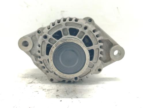 Generator OPEL INSIGNIA A Sports Tourer (G09) 2.0 CDTI (35) (160 hp) 30087703