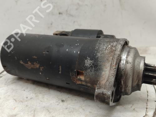 Starter VW POLO (6N2)  | BP21772406M8 