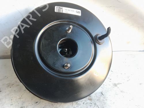 Servo brake OPEL MERIVA A MPV (X03) 1.7 CDTI (E75) | BP28768585M42 