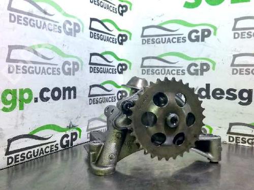 other-seat-ibiza-ii-6k1-19-tdi-06a115105b-1993-1994-1995-1996-1997-1998-1999-2000-2001-2002-14325869 main image