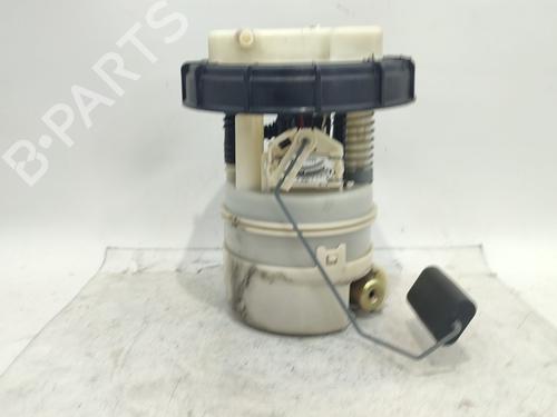 Used Fuel pump Fuel pump RENAULT CLIO II (BB_, CB_) 1.2 16V (BB05, BB0W, BB11, BB27, BB2T, BB2U, BB2V, CB05,... (75 hp) 32997962 32997962