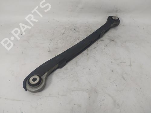 Left rear suspension arm MERCEDES-BENZ S-CLASS (W221, V221) S 320 CDI (221.022, 221.122) | BP11357638M14 