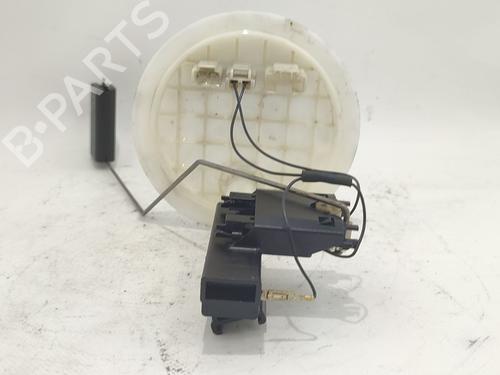 Used Fuel pump Fuel pump 37178472 37178472