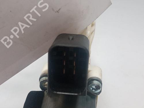 Right front window motor MERCEDES-BENZ CLA Coupe (C117)  | BP10278005E20 