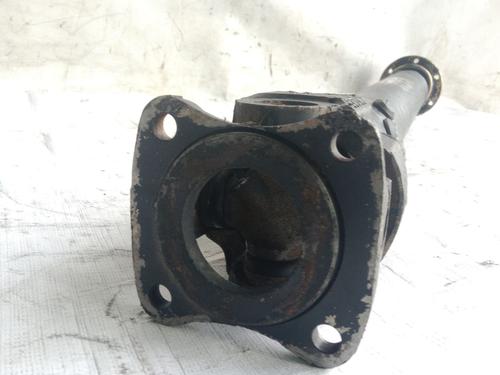 Driveshaft MERCEDES-BENZ M-CLASS (W163) ML 270 CDI (163.113) | BP26167382M37 