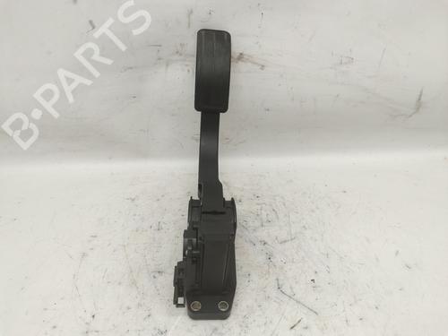 Used Pedal VW POLO (6N2) [1999-2001]  26643690
