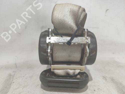 Rear left seatbelt CHRYSLER SEBRING (JS) 2.0 CRD | BP16682487I29 