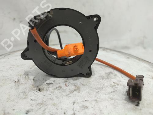 Used Squib airbag CITROËN SAXO (S0, S1) 1.5 D (57 hp) 21772490