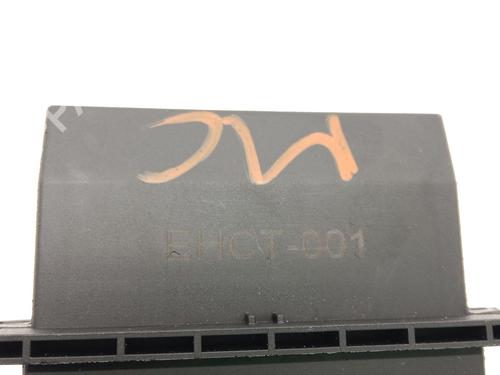 Varmeblæsermodstand PEUGEOT 406 Break (8E/F) 2.0 HDI 110 | BP28602181M108