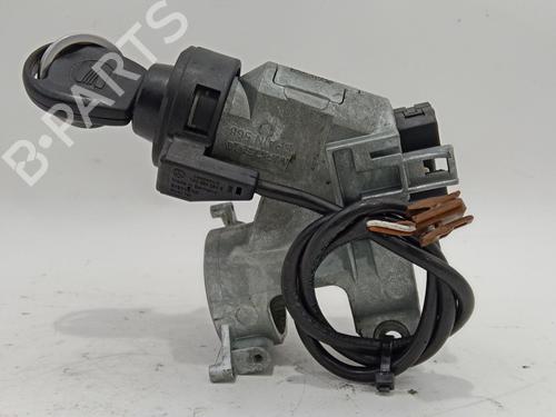 Used Ignition barrel Ignition barrel 36812640 36812640