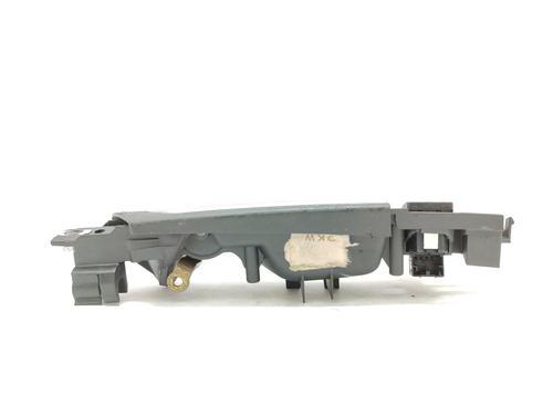 Front right interior door handle AUDI A3 Sportback (8PA) 1.9 TDI | BP29370431I14 