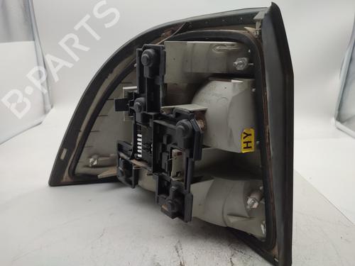 Right taillight OPEL VECTRA B (J96)  | BP13499768C35 
