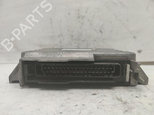 Electronic module SEAT MARBELLA (28A)  | BP23094050M83 