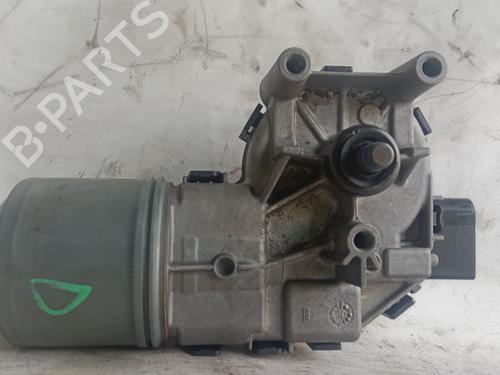 Front wiper motor FORD KUGA I 2.0 TDCi | BP30115287M29