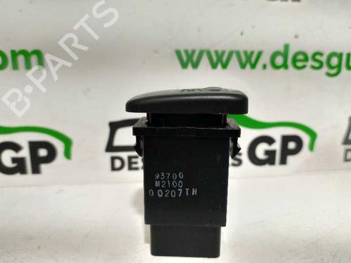 Warning switch KIA JOICE (MTE1P) 2.0 | BP7125747I22 