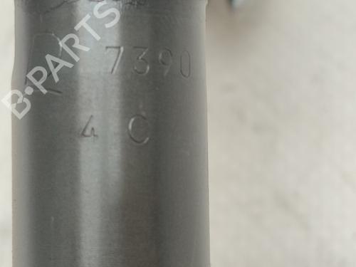 Injector MAZDA 323 F VI Hatchback (BJ)  | BP20106059M100 