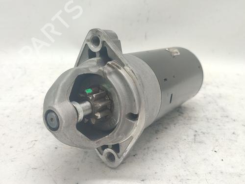 Used Starter Starter 38786191 38786191