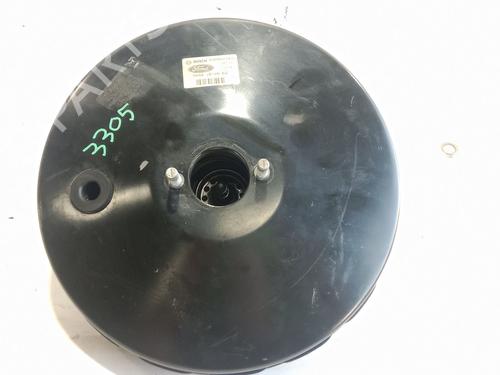 Servo brake FORD FOCUS I Saloon (DFW)  | BP27860671M42 
