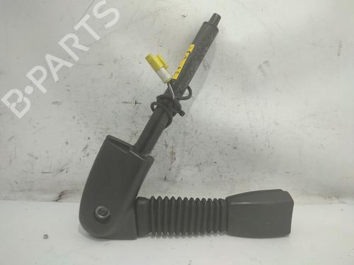 Used Front right belt tensioner ROVER 25 I Hatchback (RF) 1.4 16V (103 hp) 24700858