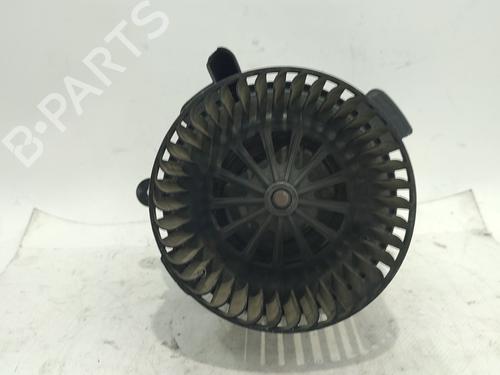 Varmeblæser PEUGEOT 307 SW (3H) 2.0 HDi 135 (136 hp) 32028017