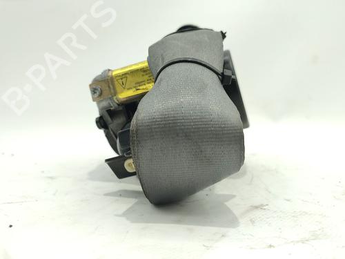 Front right seatbelt HYUNDAI ACCENT II (LC) 1.5 CRDi | BP29983376I25