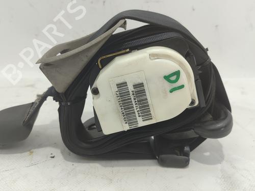 Used Front right seatbelt CHRYSLER VOYAGER / GRAND VOYAGER IV (RG) 2.5 CRD (143 hp) 18832814
