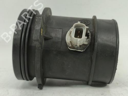 Mass air flow sensor FORD FOCUS I (DAW, DBW)  | BP15761283M95 