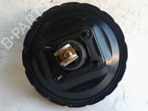 Bremseservo KIA CARENS I MPV (FC, FJ) 2.0 CRDi | BP31065418M42