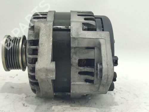 Alternator CHEVROLET CAPTIVA (C100, C140) 2.2 D 4WD | BP38048140M7 - Image 2