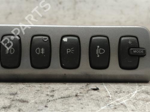 Used Switch FIAT CROMA (194_) [2005-2011]  17838943