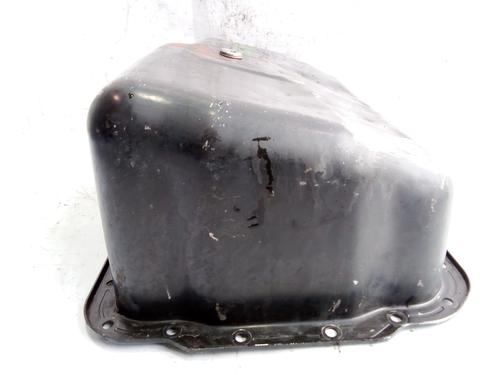 Oil sump CITROËN JUMPER I Van (230L)  | BP17570507M115 
