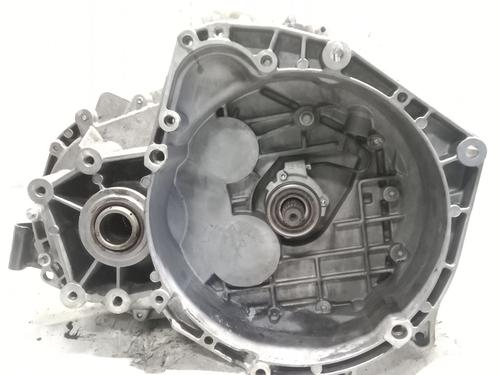  - Image 4