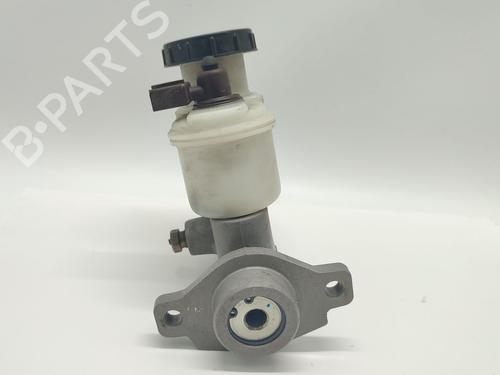 Used Brake master cylinder Brake master cylinder 38776084 38776084