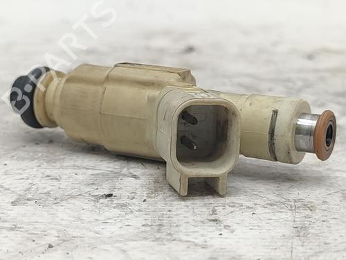 Used Injector FORD MONDEO III (B5Y) 1.8 16V (125 hp) 26010146