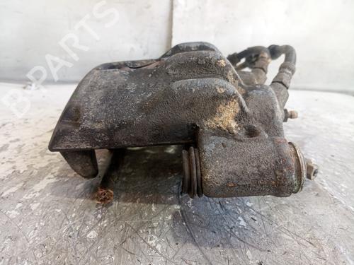 Right front brake caliper CITROËN JUMPER I Van (244) 2.8 HDi | BP15107003M104 