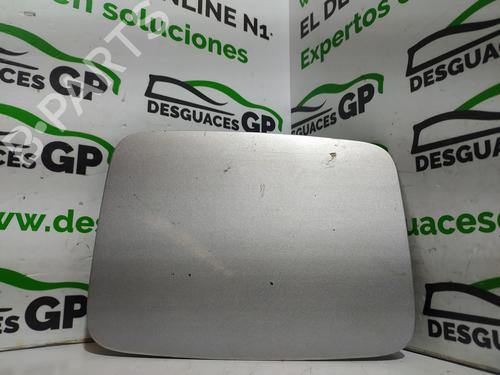 Used Fuel flap KIA SORENTO I (JC) [2002-2011]  7667782