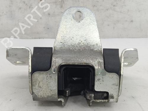 Tailgate lock MERCEDES-BENZ M-CLASS (W163) ML 270 CDI (163.113) | BP26398964C101 