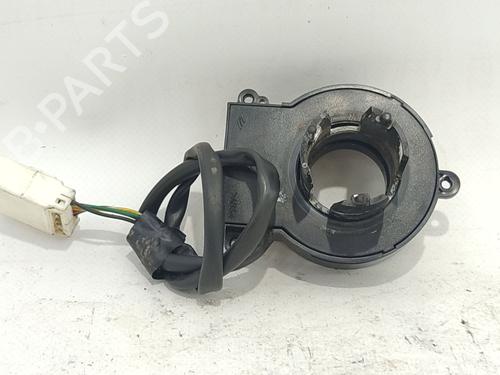Used Electronic sensor Electronic sensor 37607545 37607545